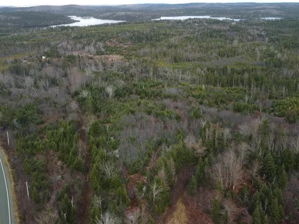 Gabarus Hwy, Cape Breton, NS B1K 1A4