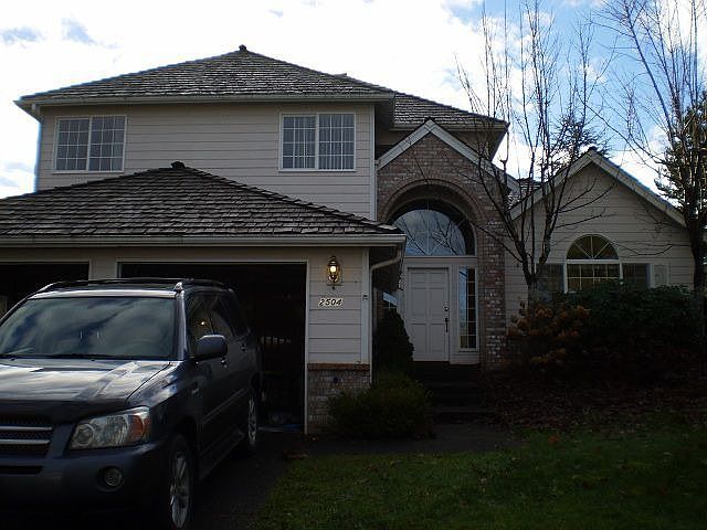 1st image of 2504 20th Avenue Ct SE