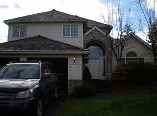 2504 20th Avenue Ct SE, Puyallup, WA 98372