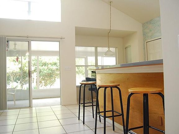 4th image of 13225 Mallard Cove Blvd