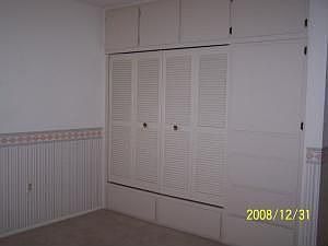 2nd image of 10717 W Pineaire Dr