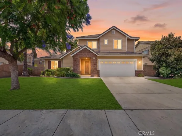 32118 Copper Crest Ln, Temecula, CA 92592