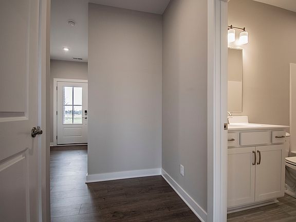 5th image of 1081 Quartz Dr Lot 128