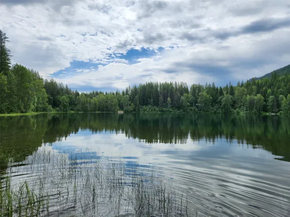 990 Bailey Dr, Columbia Falls, MT 59912