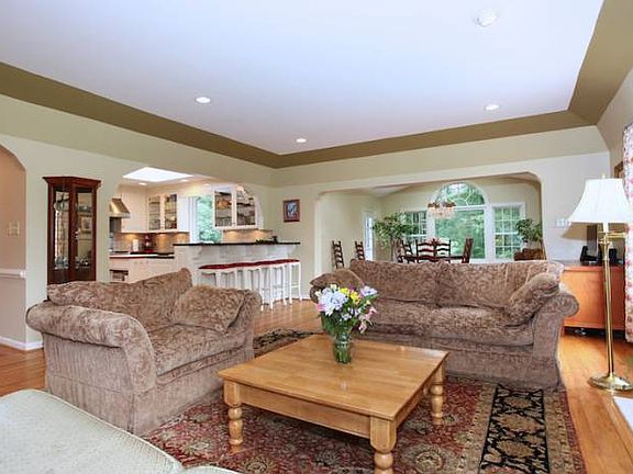 livingroom/great room