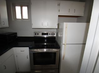 18 S Arthur Ashe Blvd #3, Richmond, VA 23220