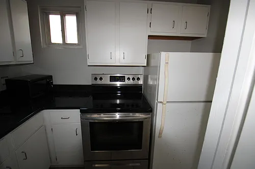 18 S Arthur Ashe Blvd #3 Photo 1