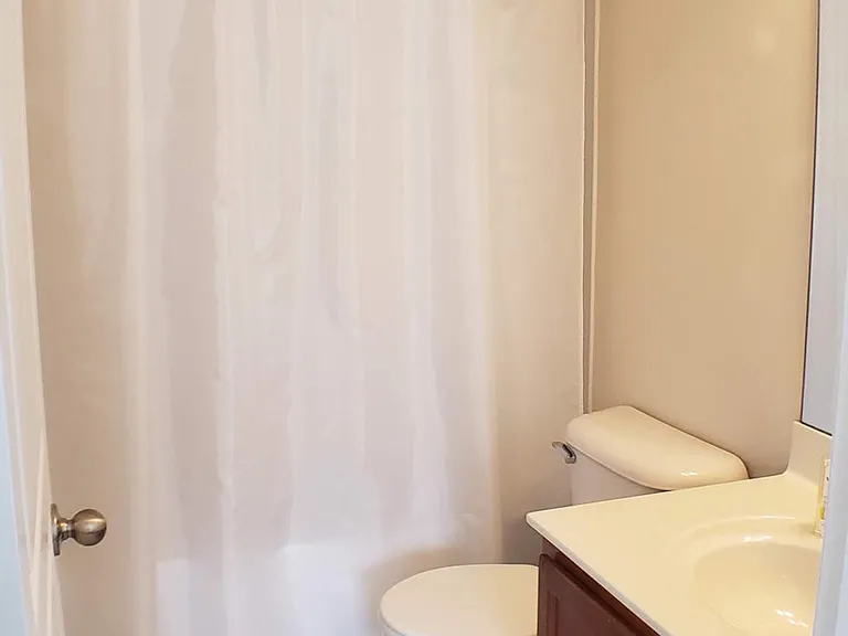 759 Cupola Dr — Photo 10
