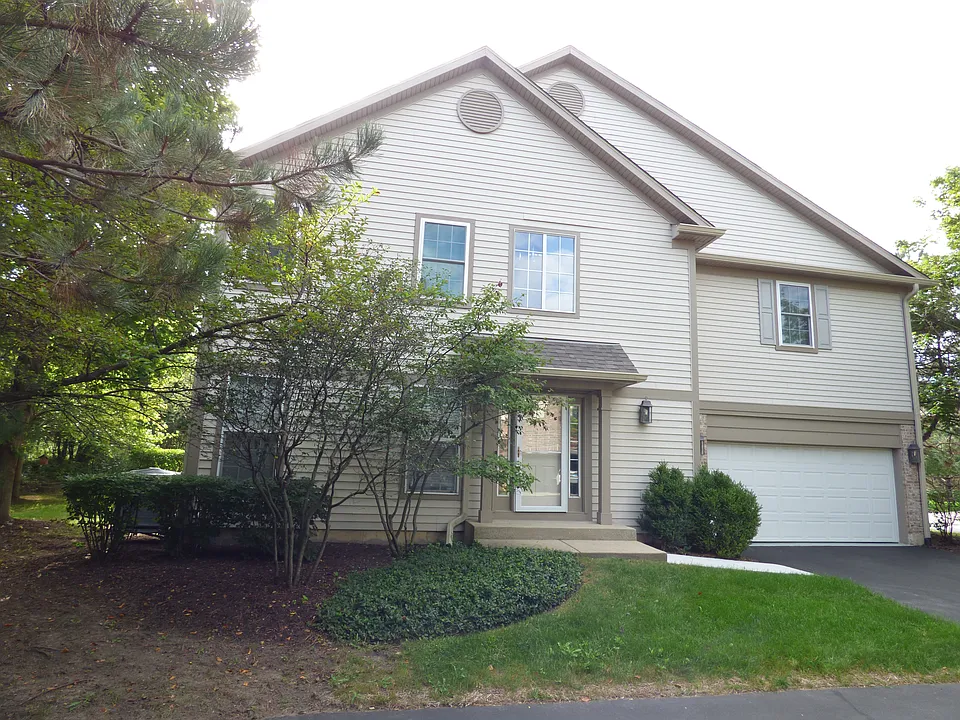2188 Yale Cir