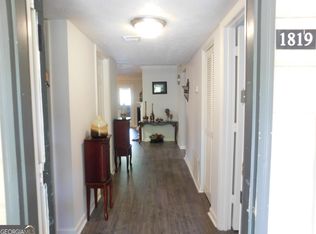 1819 Barrow Way, Duluth, GA 30096