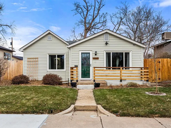 4860 Irving Street, Denver, CO 80221