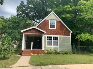 1305 S Union St, Traverse City, MI 49684