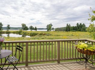 507 Cushing Rd, Newmarket, NH 03857