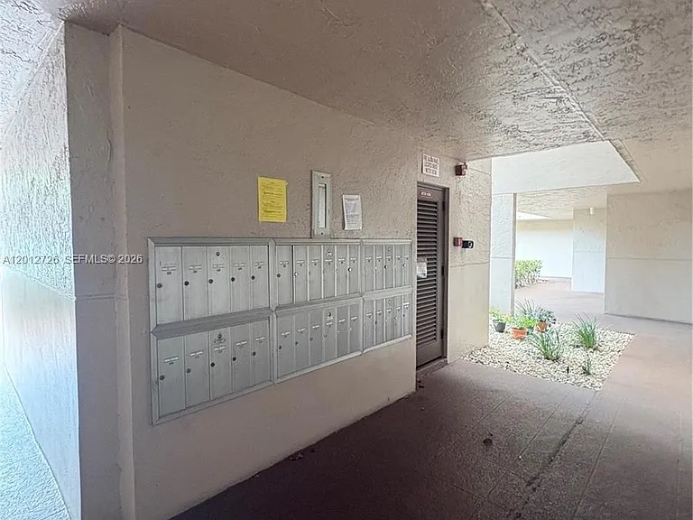 9531 Seagrape Dr #106 — Photo 18