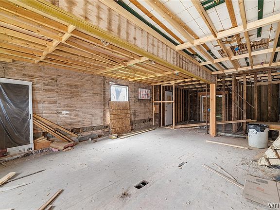 5th image of 1117 Pierce Ave
