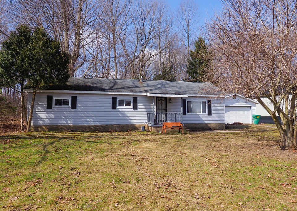 1st image of 51842 Welcher Dr