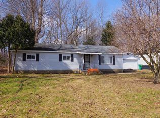 51842 Welcher Dr, Marcellus, MI 49067