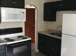 9 S Juniata St APT B, Lewistown, PA 17044