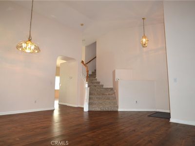 334 Silva Dr, Atwater, CA, 95301