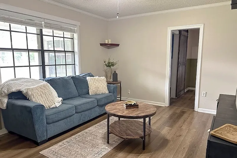 116 Nelda Drive - 1 — Photo 2