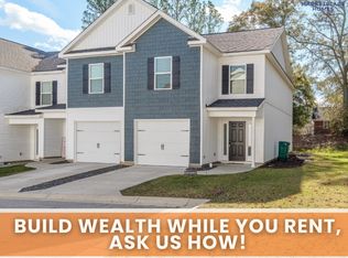 160 Downsbury Rd, Grovetown, GA 30813