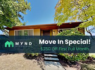 9916 Beacon Ave S, Seattle, WA 98118