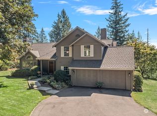 27529 NE 20th Pl, Carnation, WA 98014