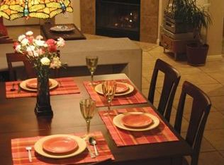 9288 Pineneedle Ridge St, Las Vegas, NV 89178