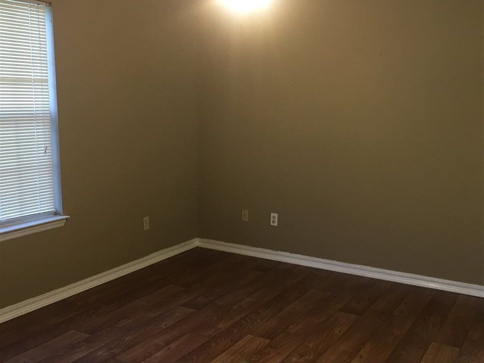 1st image of 1500 Soupe St