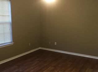 1500 Soupe St, Tallahassee, FL 32310