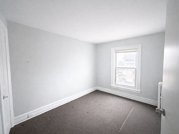 3rd image of 547 W Ferry St APT 4