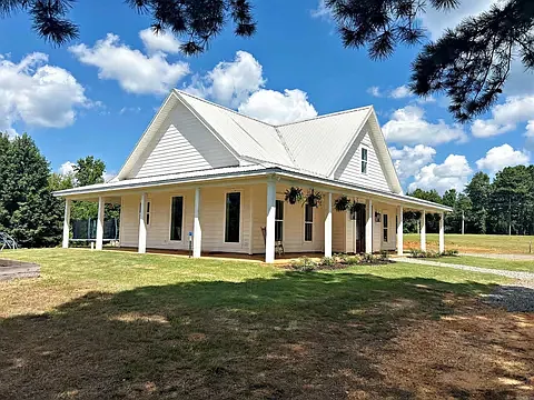 Degray Rd — Photo 25