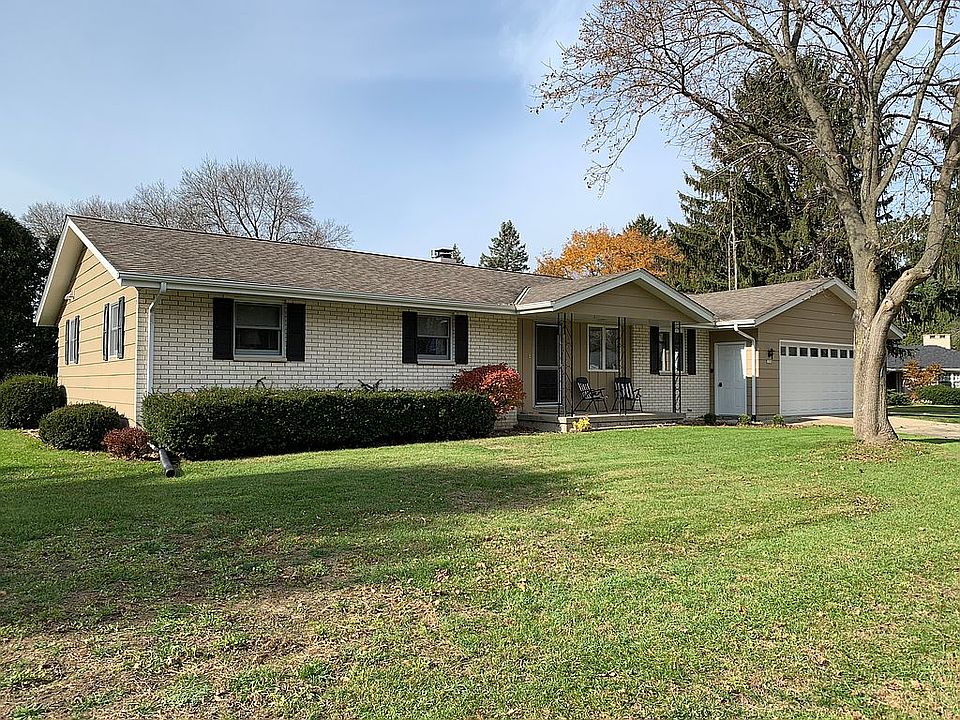 1250 Christopher Ct