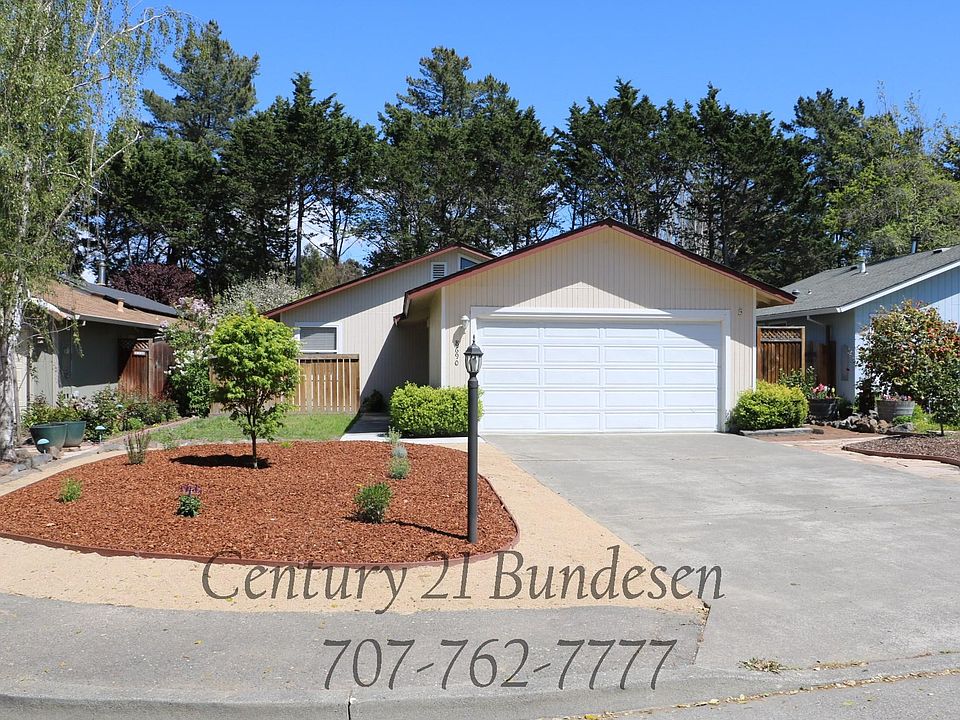1st image of 8690 Nina Ct