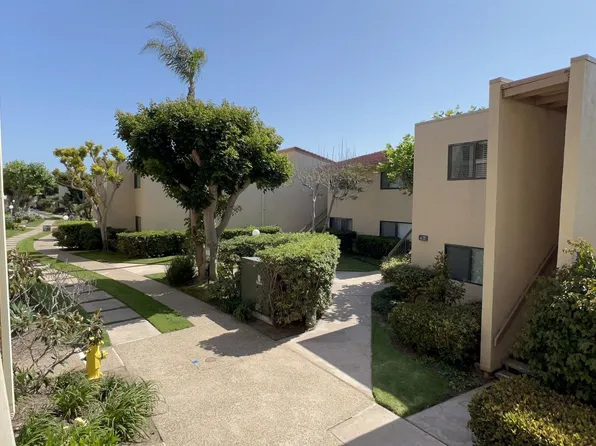 429 S Sierra Ave Unit 145, Solana Beach, CA 92075