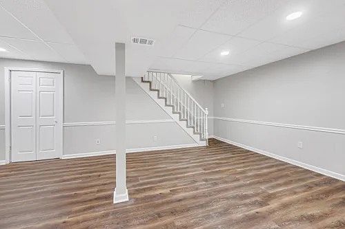 2nd image of 3291 Holland Ln