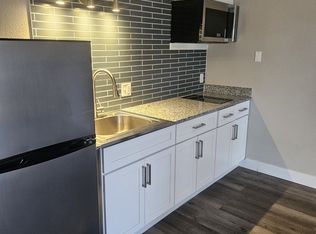 2884 S Circle Dr #1540, Colorado Springs, CO 80906