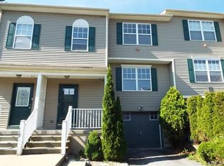 25 Helene Rd, Warwick, NY 10990