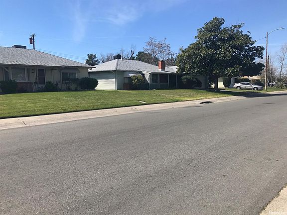 4th image of 6424 Grattan Way
