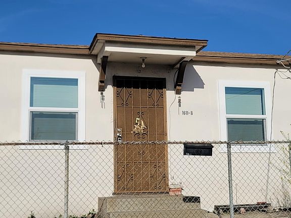 2nd image of 1611 Highland Ave #B