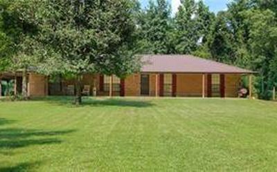 2023 Highway 165, Georgetown, LA, 71432