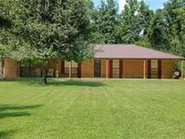 2023 Highway 165, Georgetown, LA 71432