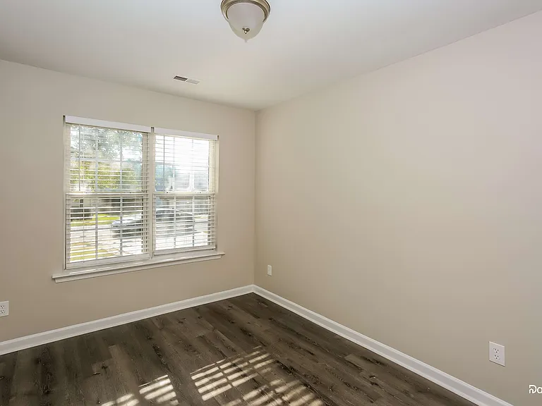 1404 Bells Knox Rd — Photo 9