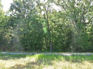 LOT 6 Stafford Mill Rd #4, Liberty, NC 27298