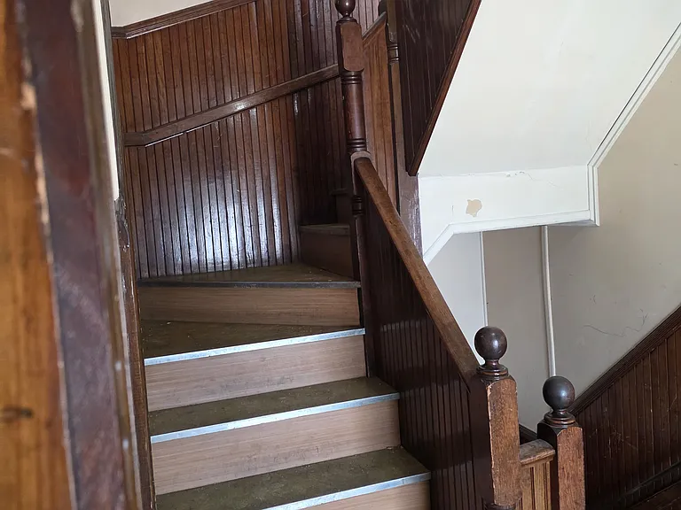 98 Wood St #3 — Photo 3