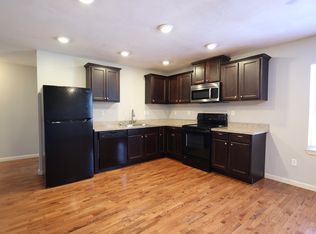 1315 E Elm St APT 3W, Springfield, MO 65802