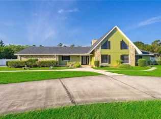 2950 Old Canoe Creek Rd, Saint Cloud, FL 34772