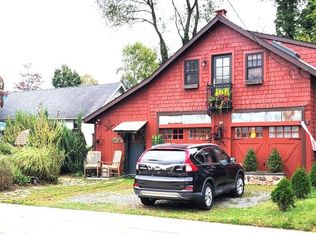264 Lake St, Haddonfield, NJ 08033