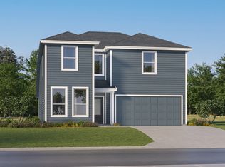 6714 Flores Rd, Spring Branch, TX 78070