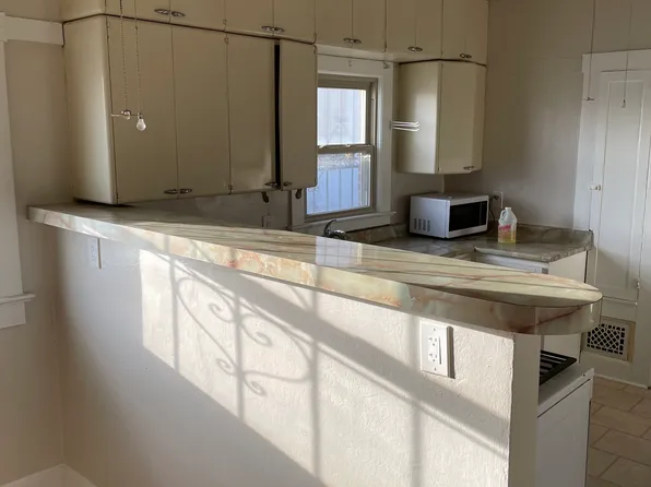 3804 Cambridge Ave, El Paso, TX 79903